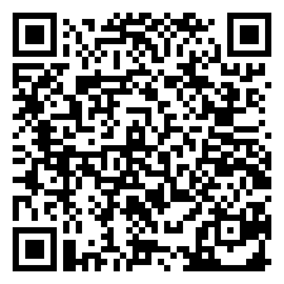 kod QR z danymi kontaktowymi 81040313600000