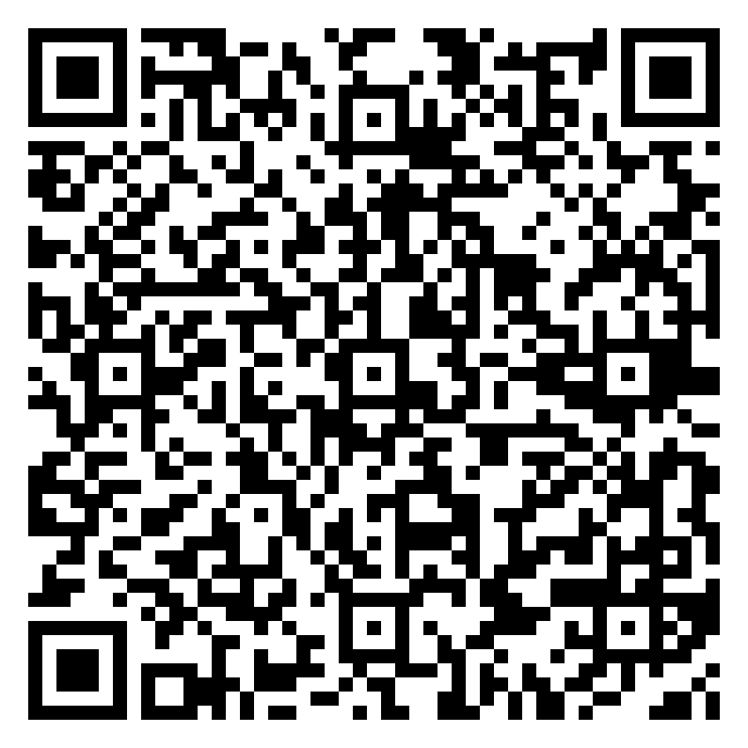 kod QR z danymi kontaktowymi 63015511400000