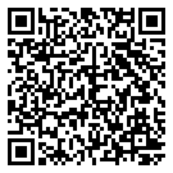 kod QR z danymi kontaktowymi 38201042000000