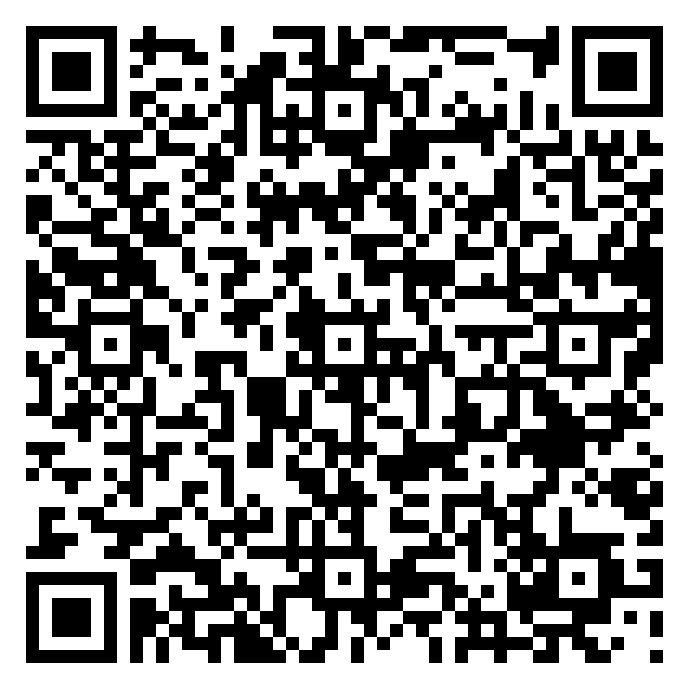 kod QR z danymi kontaktowymi 01199780300000