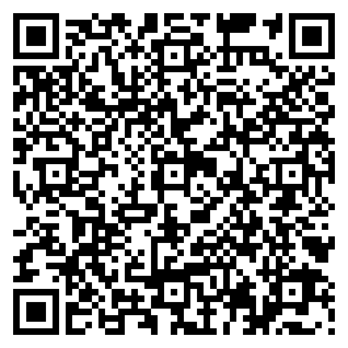 kod QR z danymi kontaktowymi 53126513800000
