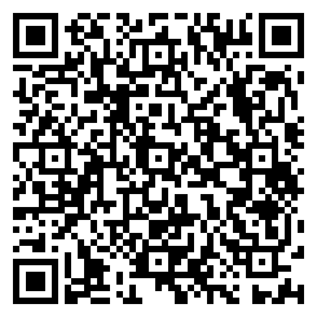 kod QR z danymi kontaktowymi 52630320700000