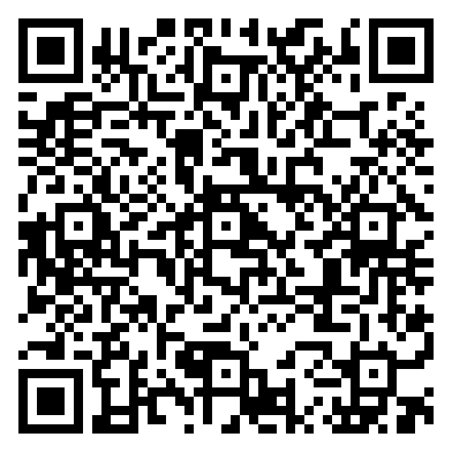 kod QR z danymi kontaktowymi 00621595400000