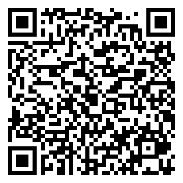 kod QR z danymi kontaktowymi 69165681100000