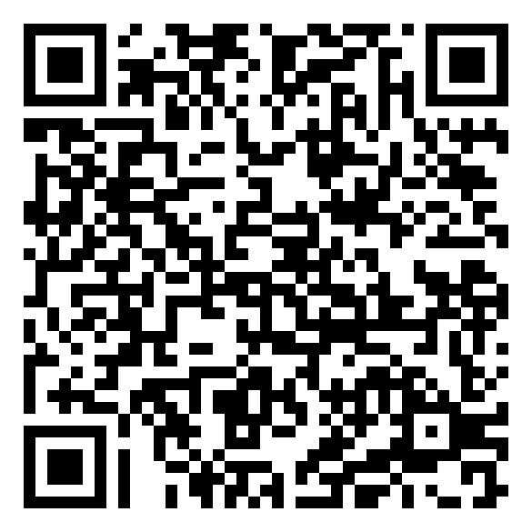 kod QR z danymi kontaktowymi 09229710300000