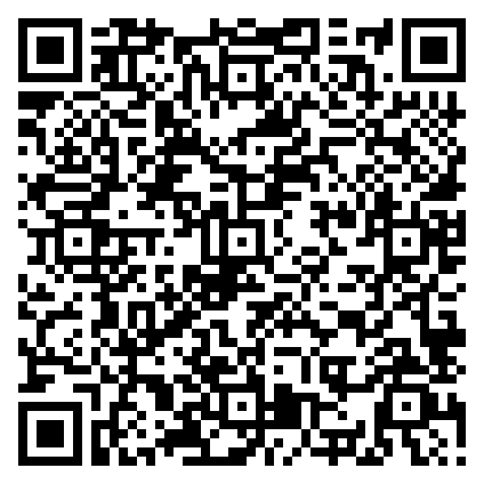 kod QR z danymi kontaktowymi 52280309000000