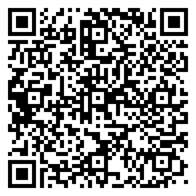 kod QR z danymi kontaktowymi 01288755400000