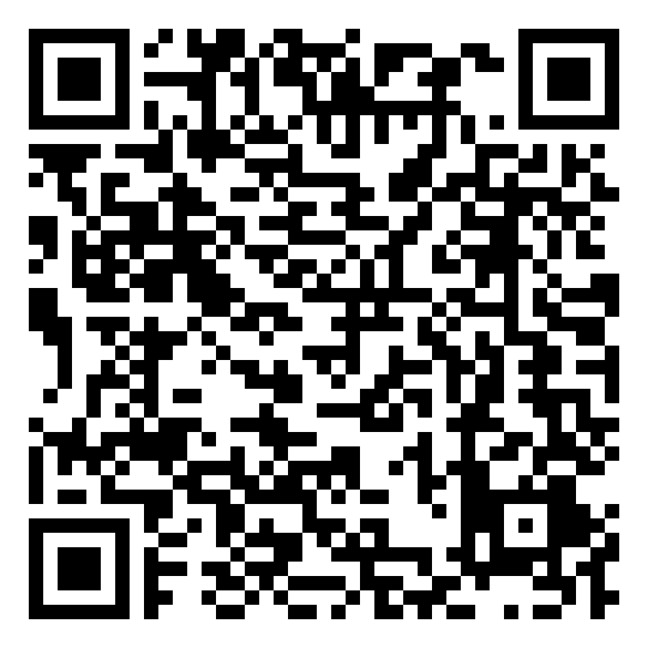 kod QR z danymi kontaktowymi 14657292100000