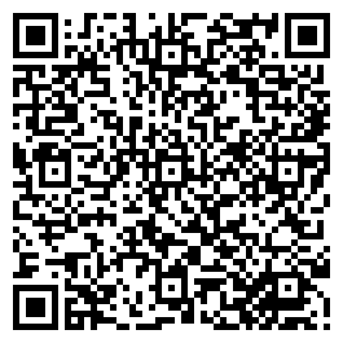 kod QR z danymi kontaktowymi 06158134000000