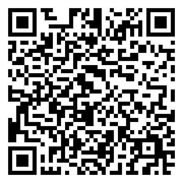 kod QR z danymi kontaktowymi 30173661000000