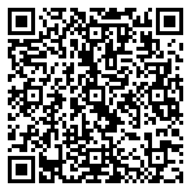 kod QR z danymi kontaktowymi 54047148300000