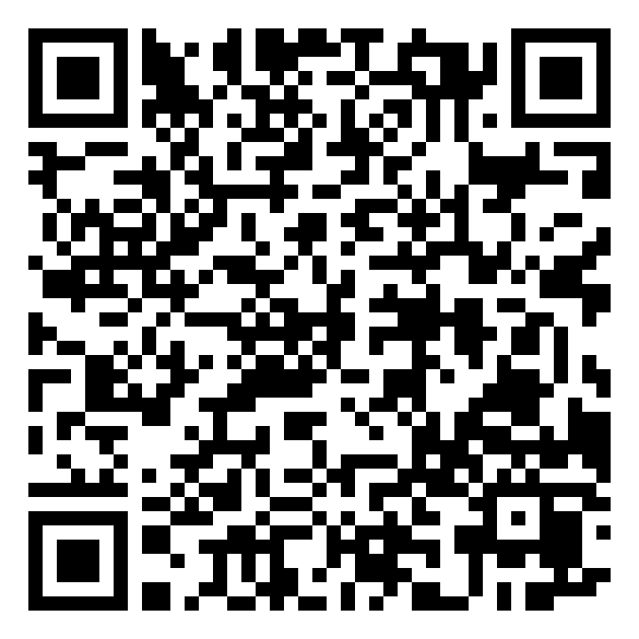 kod QR z danymi kontaktowymi 54093682900000