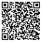 kod QR z danymi kontaktowymi 38731806700000