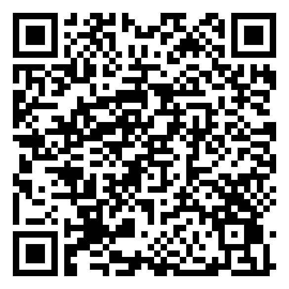 Asoft Albert Soczewski kod QR z danymi kontaktowymi kod QR z danymi kontaktowymi 38454062900000