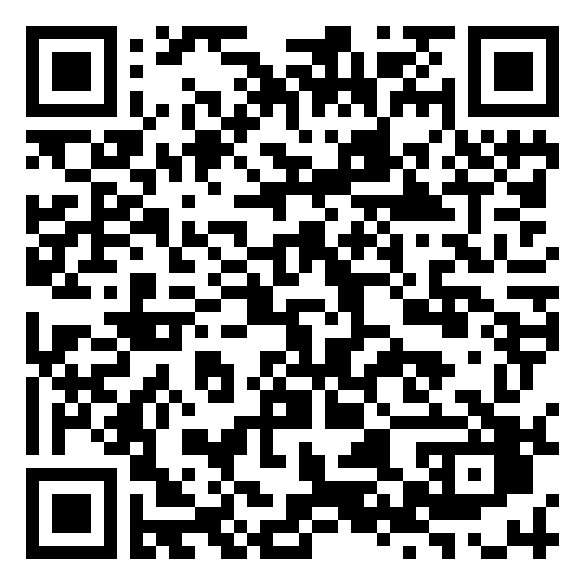 kod QR z danymi kontaktowymi 52534403200000