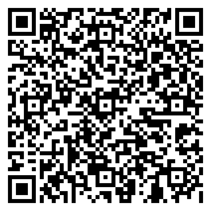 kod QR z danymi kontaktowymi 24132738400000
