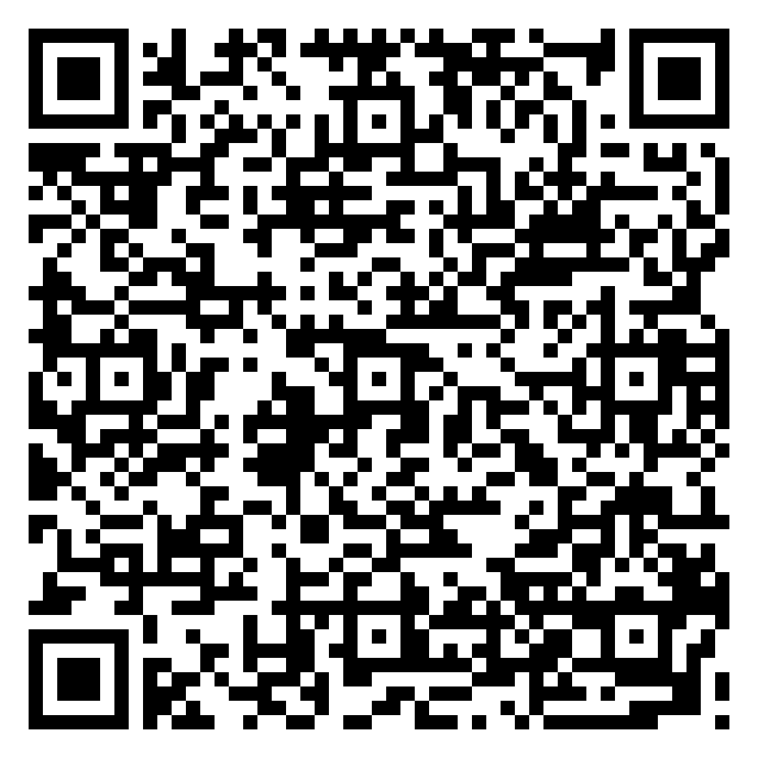 kod QR z danymi kontaktowymi 52418228300000