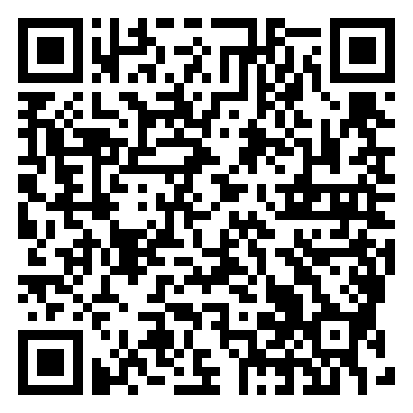 ASOIT Piotr Rogalski kod QR z danymi kontaktowymi kod QR z danymi kontaktowymi 52646958600000