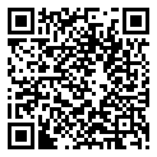 kod QR z danymi kontaktowymi 36476507700000