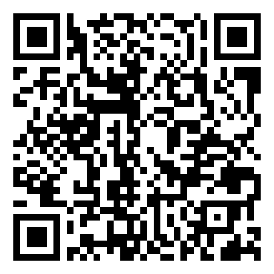 kod QR z danymi kontaktowymi 14441544200000