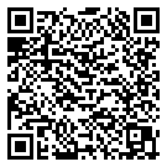 kod QR z danymi kontaktowymi 36064876500000