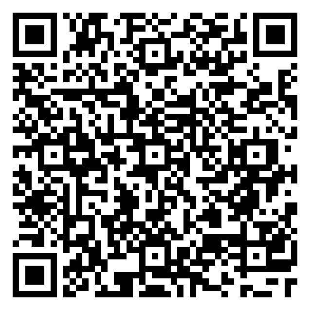 kod QR z danymi kontaktowymi 54219000900000