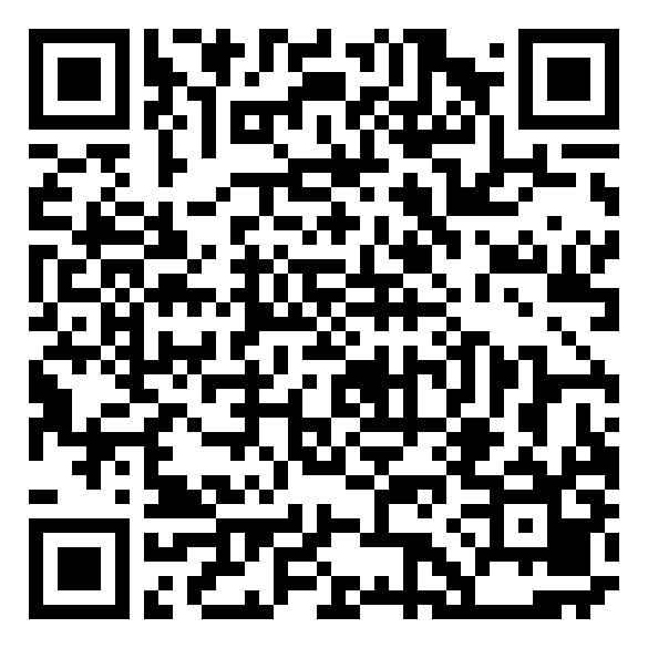 kod QR z danymi kontaktowymi 38407520400000