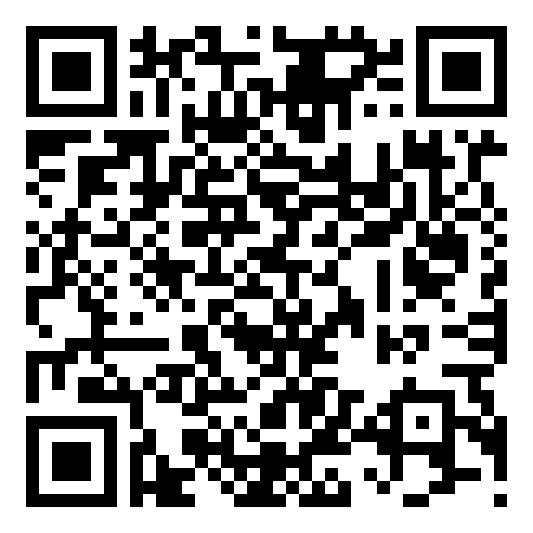 kod QR z danymi kontaktowymi 36759081000000
