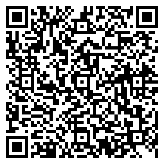 kod QR z danymi kontaktowymi 08040785400000