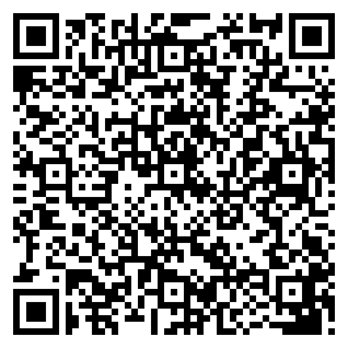 kod QR z danymi kontaktowymi 08040471000000