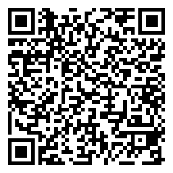kod QR z danymi kontaktowymi 52804458900000