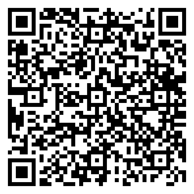 kod QR z danymi kontaktowymi 38603383600000