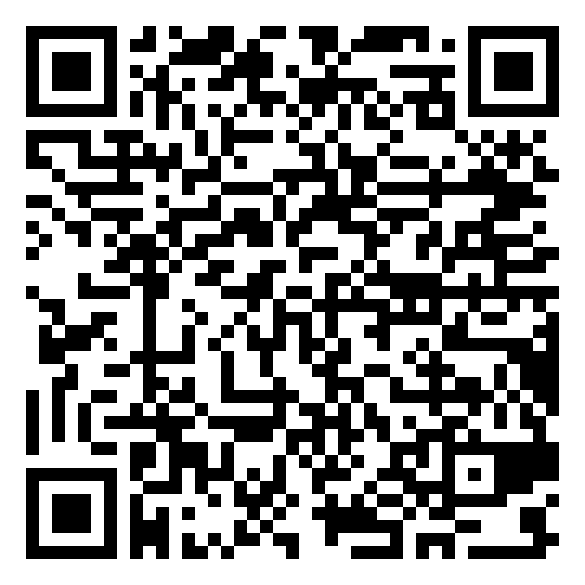 ASONA Oliwia Jabłońska kod QR z danymi kontaktowymi kod QR z danymi kontaktowymi 52181052000000