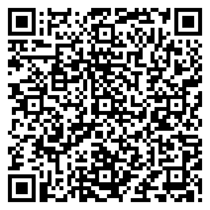 kod QR z danymi kontaktowymi 51953761700000