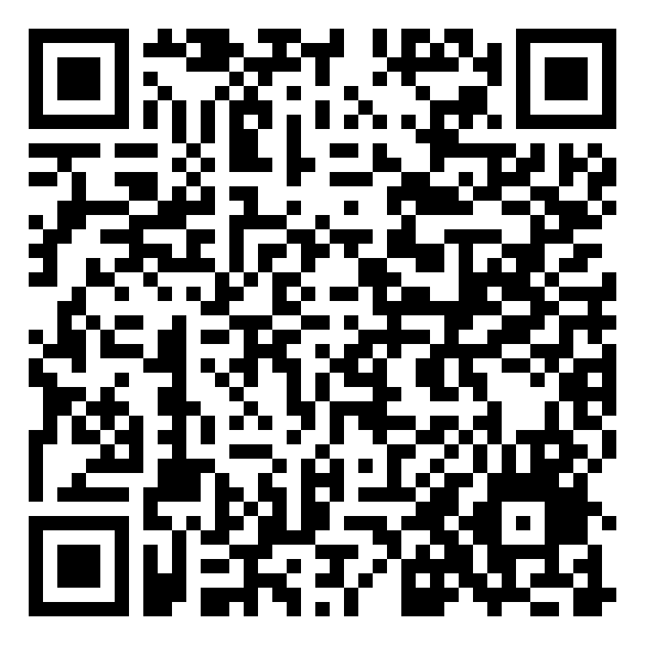 kod QR z danymi kontaktowymi 38488587700000