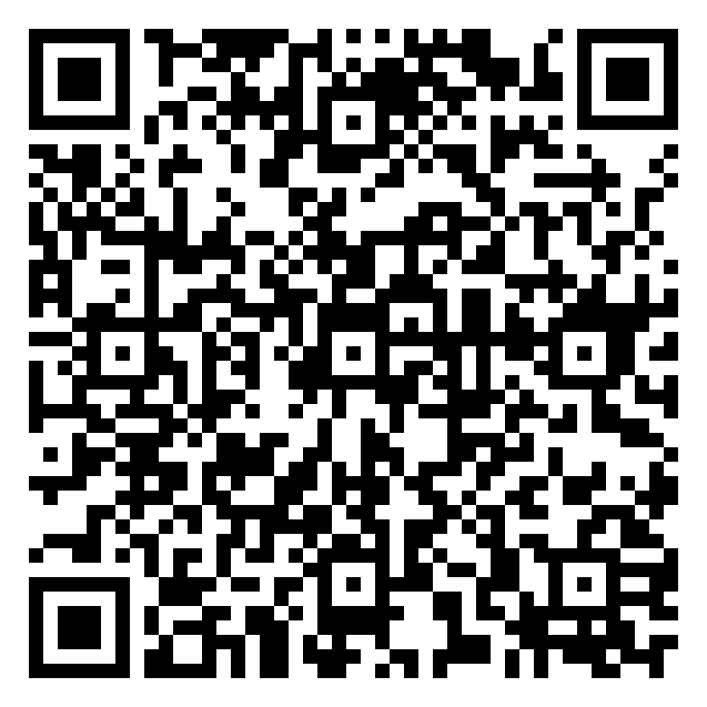 kod QR z danymi kontaktowymi 36549892200000