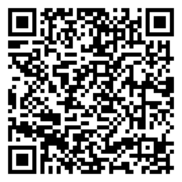kod QR z danymi kontaktowymi 34129004000000