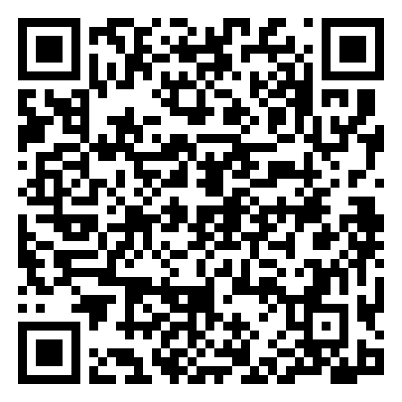 kod QR z danymi kontaktowymi 36251621700000