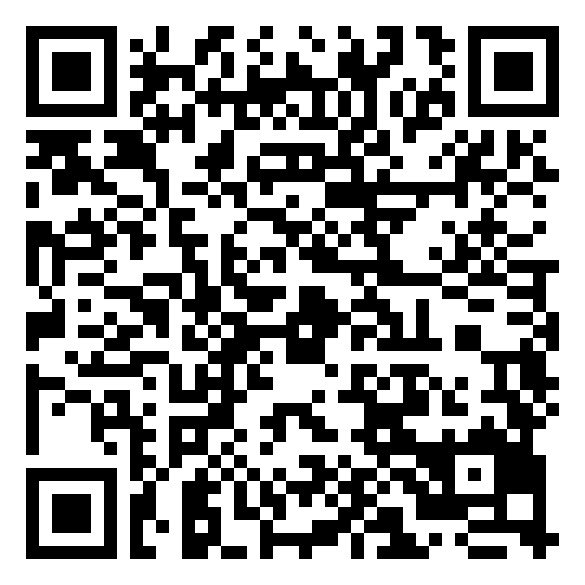 kod QR z danymi kontaktowymi 38075430000000