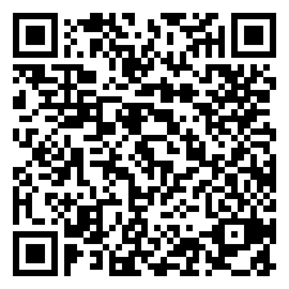 kod QR z danymi kontaktowymi 52802079000000