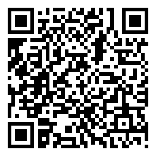 kod QR z danymi kontaktowymi 02049601400000