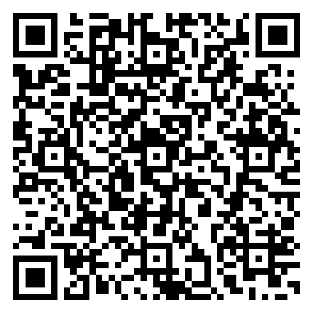 kod QR z danymi kontaktowymi 30144406600000