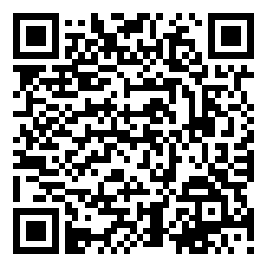 kod QR z danymi kontaktowymi 52560608700000