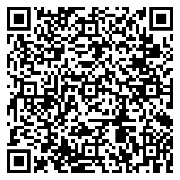 kod QR z danymi kontaktowymi 63459697300000