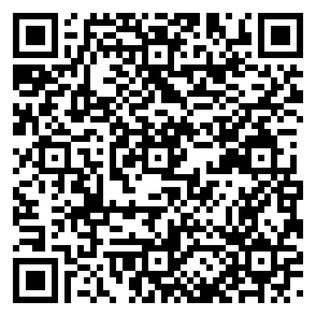 kod QR z danymi kontaktowymi 52284335500000