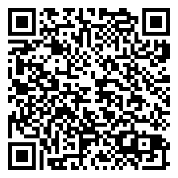 kod QR z danymi kontaktowymi 38708682300000