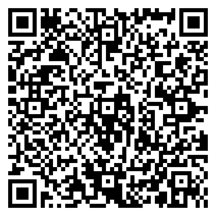 kod QR z danymi kontaktowymi 38957024000000