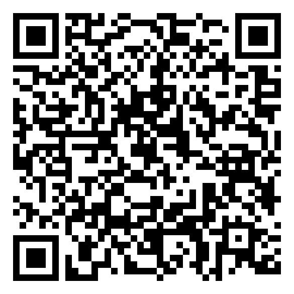 kod QR z danymi kontaktowymi 24111908800000