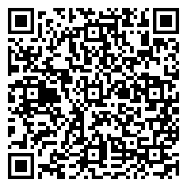 kod QR z danymi kontaktowymi 18039527200000