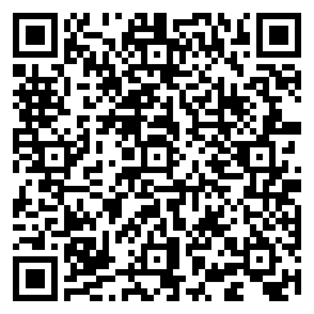 kod QR z danymi kontaktowymi 52029460200000